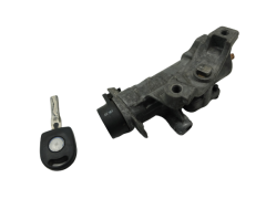 Zündschloss VW Golf 4 Passat 4B0905851 4B0905849