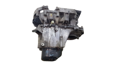 Getriebe JC5128 Renault Clio 2 1.5 dCi 1018