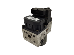 Abs-Pumpe Nissan Almera N16 476605M301 0273004452 Bosch 5888