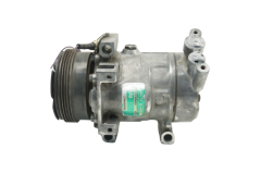 Klimakompressor 8200037058 SD6V12 1427A Renault Nissan Klimakompressor 8200037058 SD6V12 1427A Renault Nissan