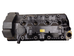 Ventildeckel BMW 3 11.12- 75180740 F01C310000