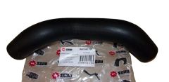 Luftschlauch 981156 0382H4 0382.H4 Citroen Peugeot SEIM
