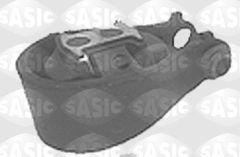 Motoraufhängung, Motorlager Rechts Neues Original Citroen Peugeot XM 605 2.0 2.1 184655 Motoraufhängung, Motorlager Rechts Neues Original Citroen Peugeot XM 605 2.0 2.1 184655