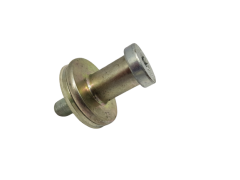Sperrriegel Hinten Rechts/Links Lodgy 825708854R Dacia Sperrriegel Hinten Rechts/Links Lodgy 825708854R Dacia