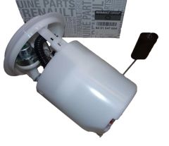 Kraftstoffpumpe Neues Original 6001547604 Dacia