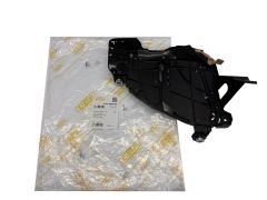 Scheinwerferbefestigung Rechts 7L6941292 89410697002 VW Touareg DPA