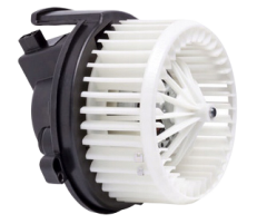 Heizung Motor Original Citroen Xsara Picasso 6441N0 Heizung Motor Original Citroen Xsara Picasso 6441N0
