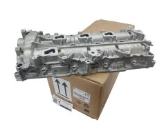 Ventildeckel Ford 2646856 1697054780 1.5 EcoBlue Original