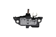 Spannungsregler Für VW Audi Seat Skoda 06F903803B 99030821501 Vika