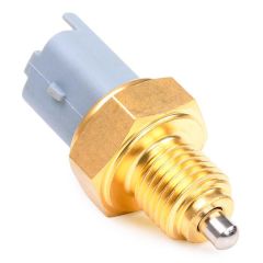 (Rückwärtsgangsensor) Citroen Peugeot SEI FR106