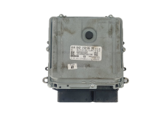 Steuergerät 0281014974 A6421509526 Mercedes Bosch