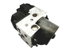 Abs-Pumpe Opel Corsa C 09127108 0273004227 Bosch 46742