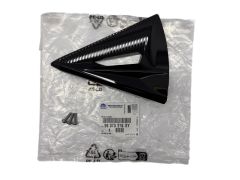 Overlay Na Felgę Original 98373916XY Peugeot