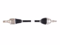 Antriebswelle Gelenkwelle Links Original Renault Laguna III 2.0 16v 8201037169