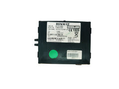 Steuergerät 282759288R 51986167A00 Renault 31695