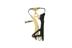 Steuerkettensatz Für Nockenwelle 11318618318A B18854 BMW Borsehung