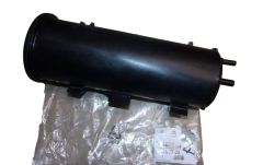 Kohlefilter Original 1502J3 1502.J3 Citroen Peugeot