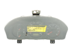 Tacho Kombiinstrument Mazda Demio D2DC40 25803
