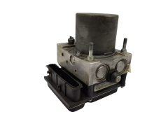 Abs-Pumpe Subaru Legacy 27536AG250 0265234662 Bosch 4610