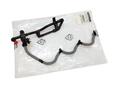 Kraftstoffleitungen Renault 166711575R Original