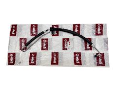 Servolenkungsleitung Für Audi Q5 8R1422893S 44221773001 Vika