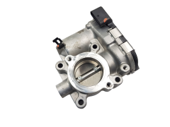 Drosselklappe 161203209R A2821410200 0280750654 1.3TCe Renault 0km S3