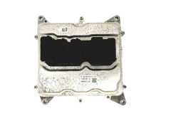Steuergerät 0261S08520 7643979 BMW Bosch