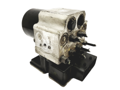 Abs-Pumpe Lancia Ypsilon Y 51758178 54084819A TRW