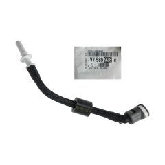Kraftstoffleitungen Neues Original V758992880 Citroen Peugeot