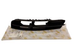 Stoßstangengrill Links 4L0807681B 88071185802 Audi Q7 DPA