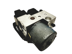 Abs-Pumpe Citroen Xsara Picasso 9633666580 0273004353 34157