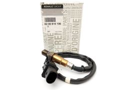 Lambdasonde Diagnosesonde Original Renault Megane II Scenic 1.9 dCi 8200616106