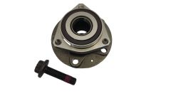 Radnabe Vorne Original 5Q0407621A VW Audi Seat Skoda