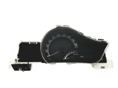 Tacho Kombiinstrument Toyota IQ 83800-74040-C 52569
