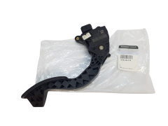 Pedalwertgeber Renault 180026451R Original