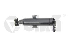 Scheinwerferwaschdüse Links 5L0955965 99551826601 Skoda Yeti Vika