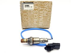 Lambdasonde Diagnosesonde Original Renault Dacia Logan Dokker Laguna 1.2-2.0 2269000Q1G Lambdasonde Diagnosesonde Original Renault Dacia Logan Dokker Laguna 1.2-2.0 2269000Q1G