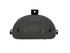 Tacho Kombiinstrument Citroen C2 C3 9652008280 G 00 2697