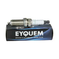 Zündkerze EYQUEM RFN52HZ 596017