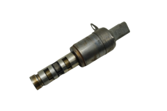 Magnetventil Faz Rozrządu 8200240058 Renault Scenic 2 Megane 2 240058