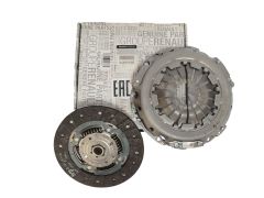 Kupplungssatz Kupplungskit Renault 302051409R Original