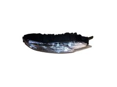 Scheinwerfer Rechts Neues Original 9822653680 Citroen C4 Picasso 2