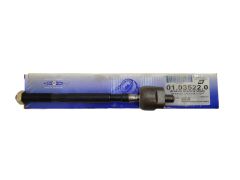 Spurstange Renault Laguna II OE 7701472766