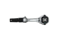 Motoraufhängung, Motorlager 1S0199851 11991453101 VW Seat Vika