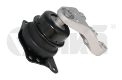 Motoraufhängung, Motorlager 6Q0199167J 41991193801 VW Audi Seat Skoda Vika