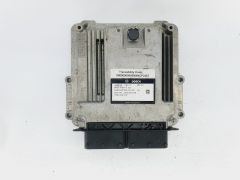 Steuergerät 0281B107B0-02-02 EDC17C69-3 Alfa Bosch 47450
