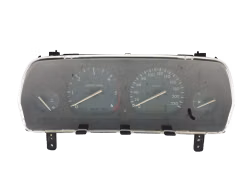 Tacho Kombiinstrument Land Rover Freelander LR-0008-003 56947