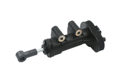 Kupplungszylinder B18711 4F0721401B Audi Borsehung