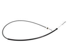 Kabel der Feststellbremse Hinten Dacia Duster 4x4 364003676R