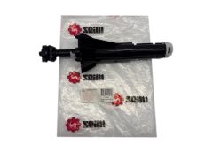Scheinwerferwaschdüse Links 111581 6438AC 6438.AC Citroen Peugeot SEIM